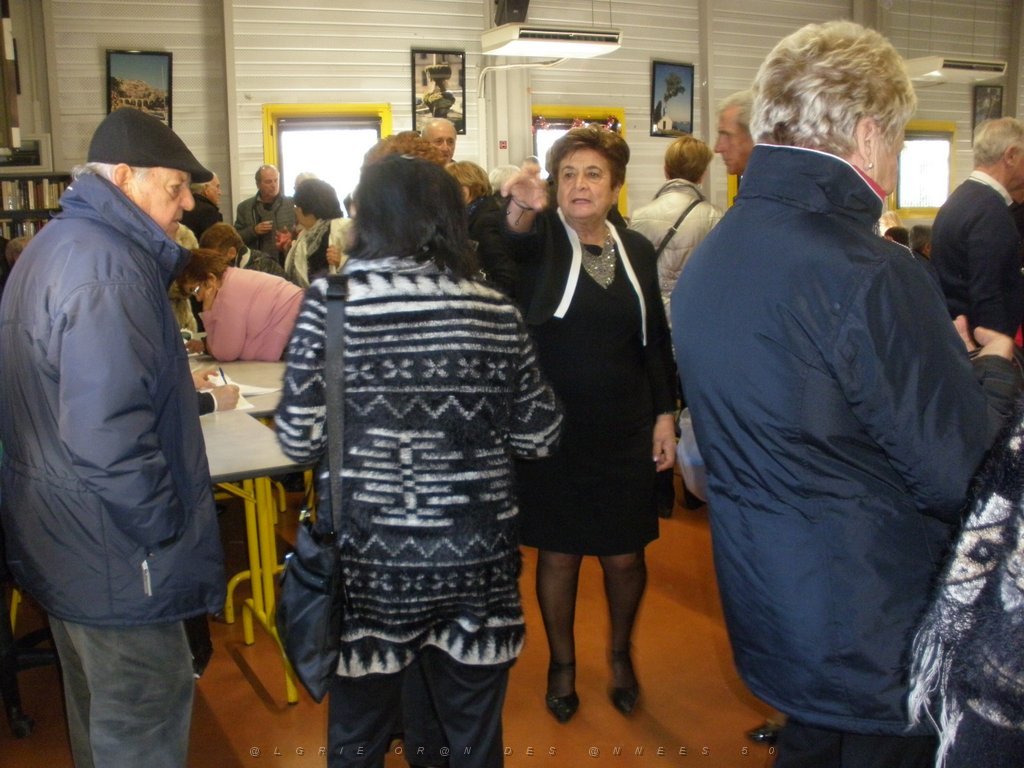 AOBR 2016 01 17 MARSEILLE GATEAU DES ROIS ET LES VOEUX  (66).JPG